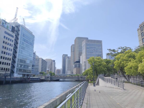 即日アリア