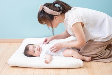 母子家庭で任意整理した方が良い？と悩んでいる人に解説