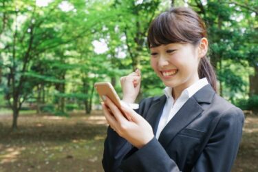 任意整理は電話のみで依頼は可能ですか？