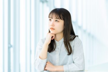 住宅ローンがある人が自己破産をしたらどうなるの？