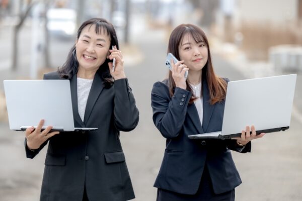 アヴァンス法務事務所