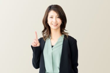 時効援用の方法と注意点を徹底解説！債務整理とどっちがお勧め？