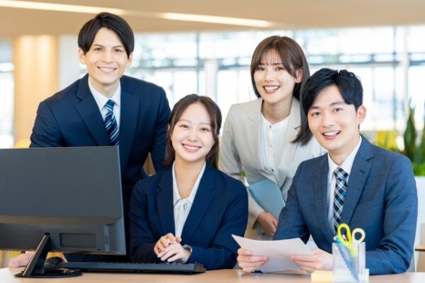 ライズ総合法律事務所