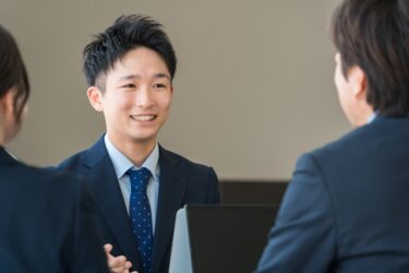 借金返済の悩みは、どこに相談するべきか？おすすめの相談先は？