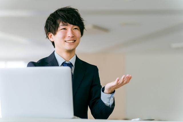 ふくだ総合法務事務所