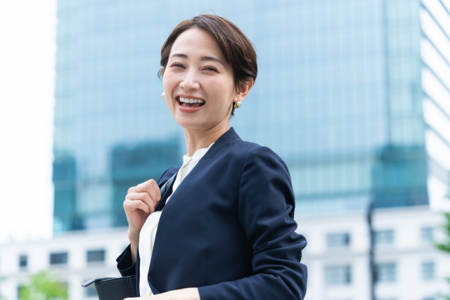 はたの法務事務所