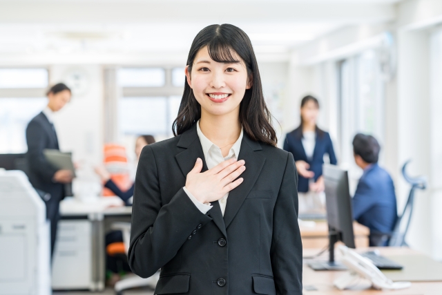 そうや法律事務所比較