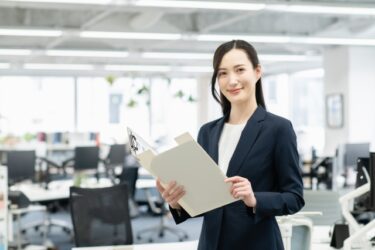 そうや法律事務所の口コミ・評判を徹底調査！