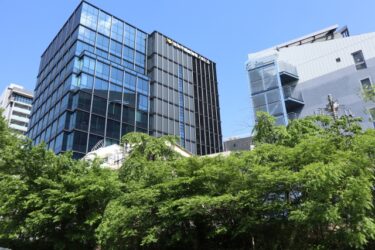 弁護士法人キズナの実力は？競合事務所と徹底比較！