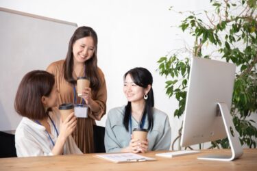 2025年弁護士法人キズナの口コミ・評判を徹底調査！