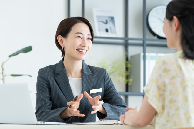 借金相談どこがいい