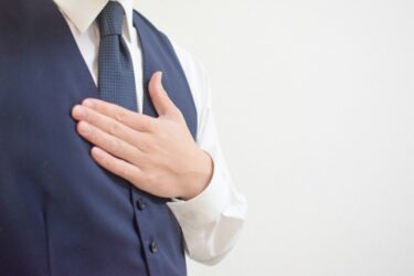 【2025年】かながわ総合法務事務所の口コミ・評判を徹底調査！