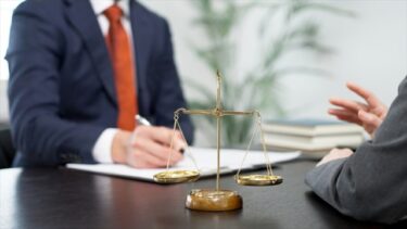 2025年窪田総合法律事務所の口コミ・評判を徹底調査！