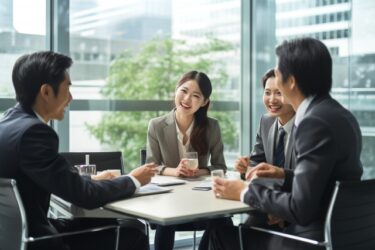 司法書士事務所はじめの実力は？競合事務所と徹底比較！