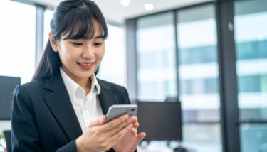 【2025年】弁護士法人アキバ法律事務所の口コミ・評判を徹底調査！