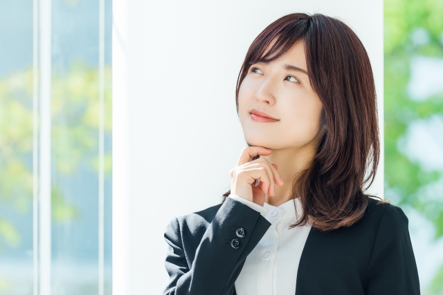 弁護士法人心の口コミ