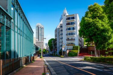 2025年田瀬英敏法律事務所の口コミ・評判を徹底調査！