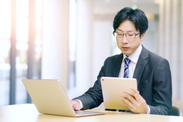 【2025年】弁護士法人オリオン法律事務所の口コミ・評判を徹底調査！