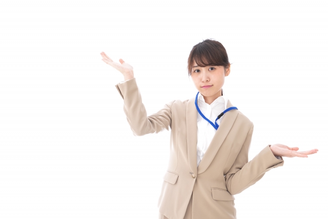 ラディウス法律事務所比較