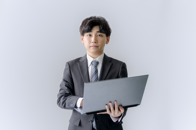 司法書士ユアエースの口コミ