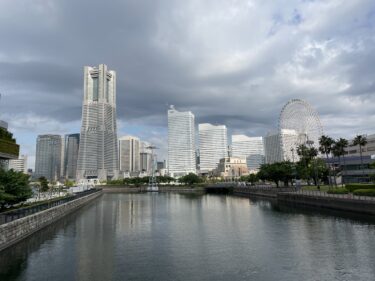 横浜SIA法律事務所 vs 競合！実績・口コミ・費用を徹底比較