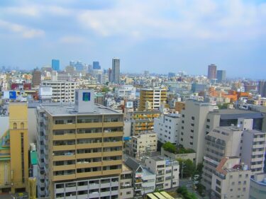 上本町総合法律事務所を競合事務所と徹底比較（実績・口コミ・費用）