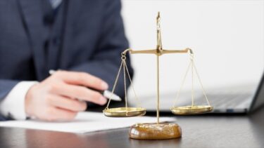 弁護士法人アクロピースを口コミ・評判を徹底調査！