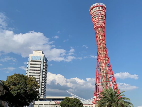 アディーレ神戸支店