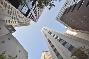 アディーレ法律事務所「大阪支店」の口コミ・評判を徹底調査！