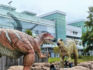 【福井県の方へ】アディーレ法律事務所に相談する前に確認すべき３つ！