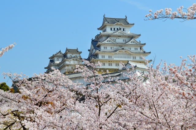 アディーレ姫路
