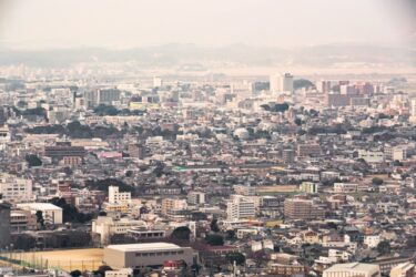 アディーレ法律事務所「久留米支店」の口コミ・評判を徹底調査！