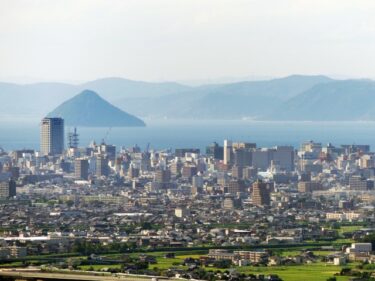 アディーレ法律事務所「高松支店」を競合と徹底比較（実績・口コミ・費用）