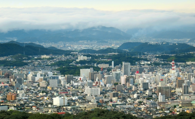 アディーレ福山事務所