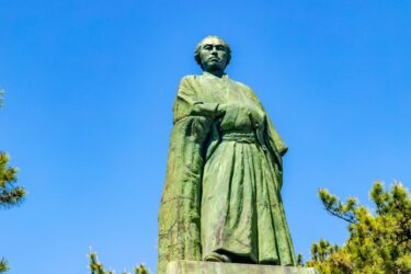 【高知県の方へ】アディーレ法律事務所に相談する前に確認すべき３つ！