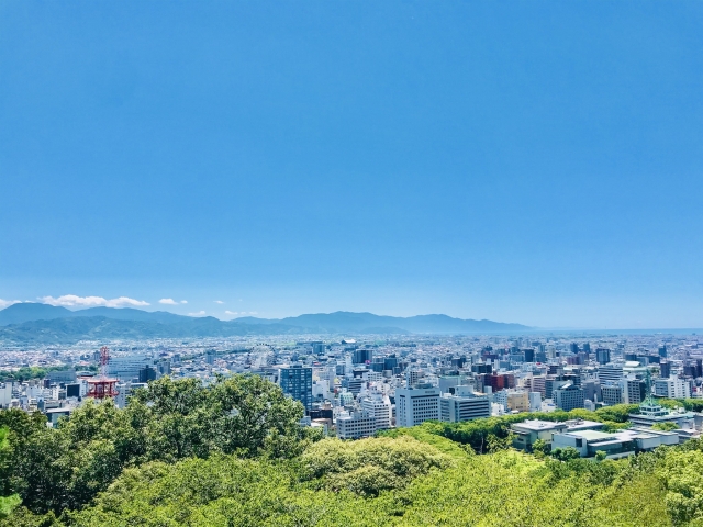アディーレ法律事務所松山支店