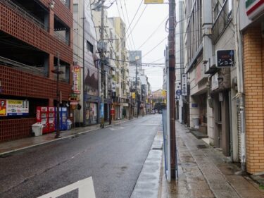 アディーレ法律事務所「長崎支店」を競合と徹底比較（実績・口コミ・費用）