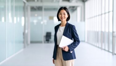 【2025年】弁護士法人ルタ法律事務所の口コミ・評判を徹底調査！