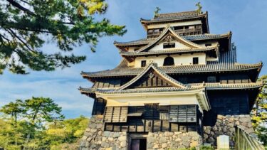 【島根県の方へ】アディーレ法律事務所に相談する前に確認すべき３つ！