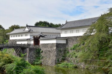 【山形県の方へ】アディーレ法律事務所に相談する前に確認すべき３つ！