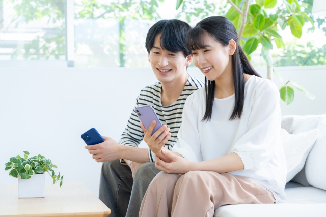 アシスト法律事務所