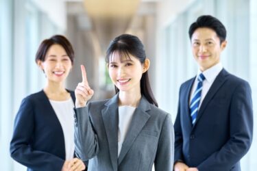 はたの法務事務所ってどう？口コミ・評判を徹底調査！