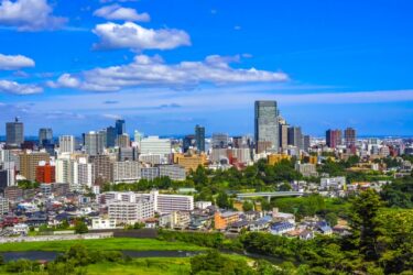 アディーレ法律事務所「仙台支店」を競合と徹底比較（実績・口コミ・費用）！