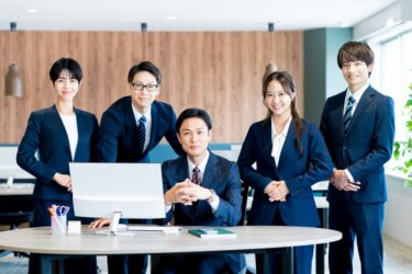 弁護士法人サンク総合法律事務所の口コミ・評判を徹底調査！