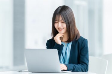 弁護士法人山本法律事務所の口コミ・評判を徹底調査！