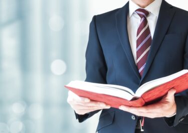 司法書士法人YMTの口コミ・評判を徹底調査！