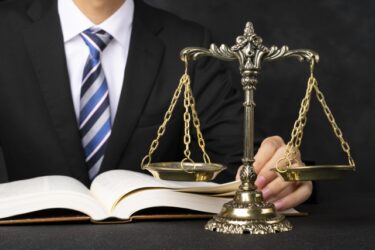 弁護士法人・響ってどう？口コミ・評判を徹底調査！