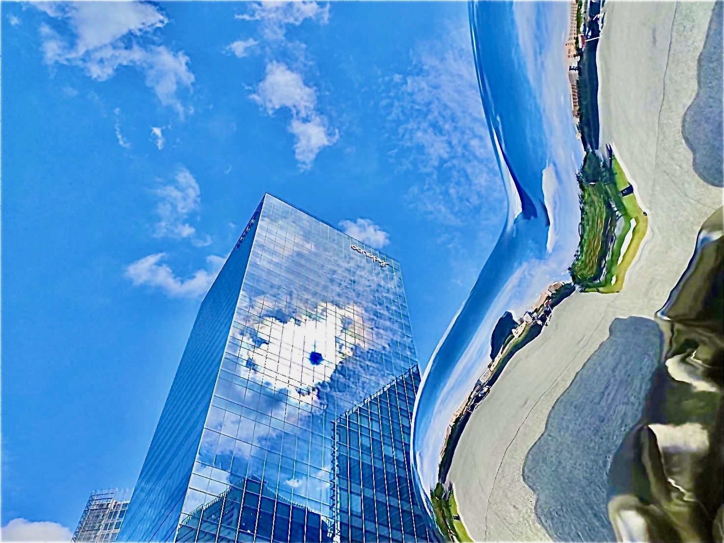 スカッと債務整理の運営者