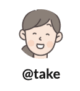 @take