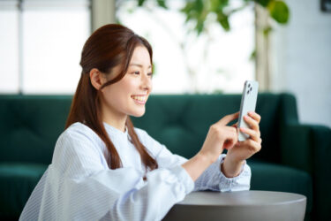 アスタッフ大阪支社の口コミ・評判は？登録してわかった実態と注意点を解説